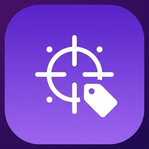DealHunter